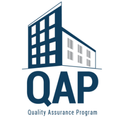 QAP_Logo_HighRes-01