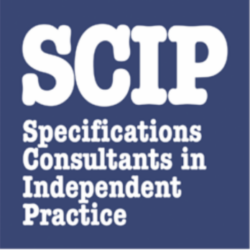 scip logo